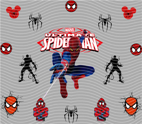 20oz cup wraps-U 150